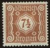 Stamp ID#31958 (1-8-8818)
