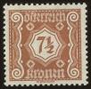 Stamp ID#31962 (1-8-8822)