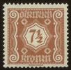Stamp ID#31964 (1-8-8824)