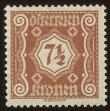 Stamp ID#31965 (1-8-8825)
