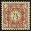 Stamp ID#31966 (1-8-8826)
