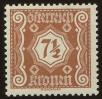 Stamp ID#31969 (1-8-8829)