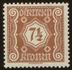 Stamp ID#31969 (1-8-8829)