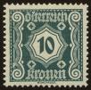Stamp ID#31971 (1-8-8831)