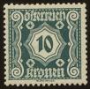 Stamp ID#31972 (1-8-8832)