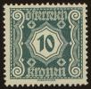 Stamp ID#31974 (1-8-8834)