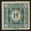 Stamp ID#31979 (1-8-8839)