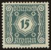 Stamp ID#31984 (1-8-8844)