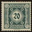 Stamp ID#31988 (1-8-8848)