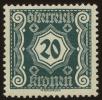 Stamp ID#31990 (1-8-8850)