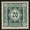 Stamp ID#31991 (1-8-8851)