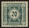 Stamp ID#31993 (1-8-8853)