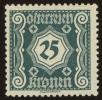 Stamp ID#31996 (1-8-8856)