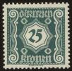Stamp ID#32001 (1-8-8861)