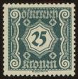Stamp ID#32002 (1-8-8862)