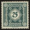 Stamp ID#32003 (1-8-8863)