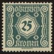 Stamp ID#32004 (1-8-8864)