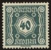 Stamp ID#32007 (1-8-8867)