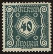 Stamp ID#32009 (1-8-8869)