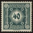 Stamp ID#32011 (1-8-8871)