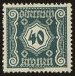 Stamp ID#32012 (1-8-8872)