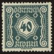 Stamp ID#32012 (1-8-8872)