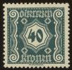 Stamp ID#32013 (1-8-8873)