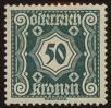 Stamp ID#32016 (1-8-8876)