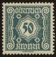 Stamp ID#32018 (1-8-8878)
