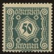 Stamp ID#32019 (1-8-8879)