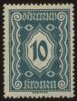 Stamp ID#32027 (1-8-8887)