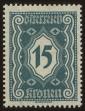 Stamp ID#32033 (1-8-8893)