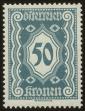 Stamp ID#32049 (1-8-8909)
