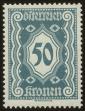 Stamp ID#32049 (1-8-8909)