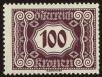 Stamp ID#32056 (1-8-8916)