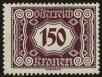 Stamp ID#32059 (1-8-8919)
