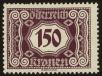 Stamp ID#32060 (1-8-8920)