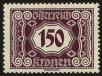 Stamp ID#32064 (1-8-8924)