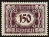 Stamp ID#32065 (1-8-8925)
