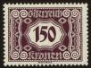 Stamp ID#32066 (1-8-8926)