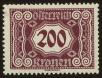 Stamp ID#32068 (1-8-8928)