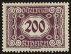 Stamp ID#32069 (1-8-8929)