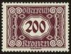 Stamp ID#32071 (1-8-8931)