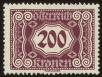 Stamp ID#32072 (1-8-8932)