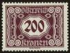 Stamp ID#32073 (1-8-8933)