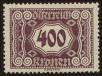 Stamp ID#32075 (1-8-8935)