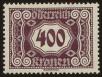 Stamp ID#32076 (1-8-8936)