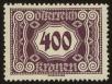 Stamp ID#32077 (1-8-8937)