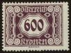 Stamp ID#32081 (1-8-8941)