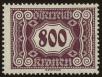 Stamp ID#32082 (1-8-8942)